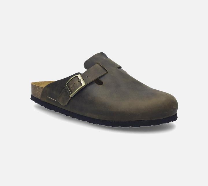 Actual product image Josef Seibel 14304-6613 (40)