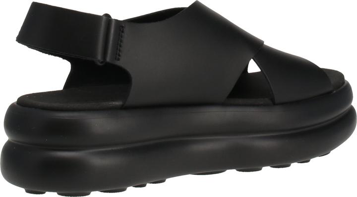 Actual product image Camper Pelotas Flota Up (39)