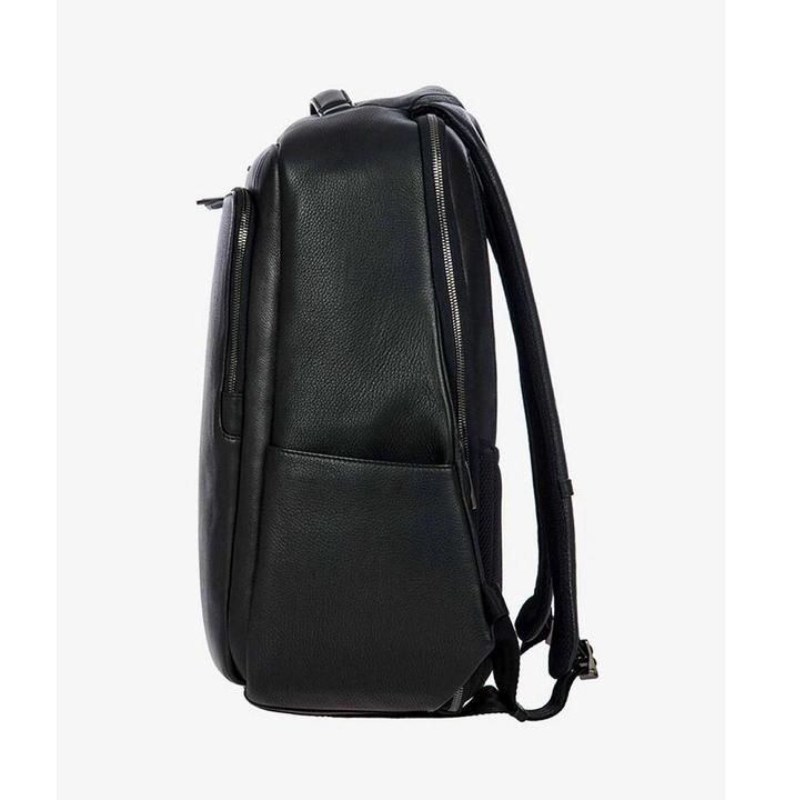Immagine prodotto Porsche Design Roadster - Zaino in pelle M