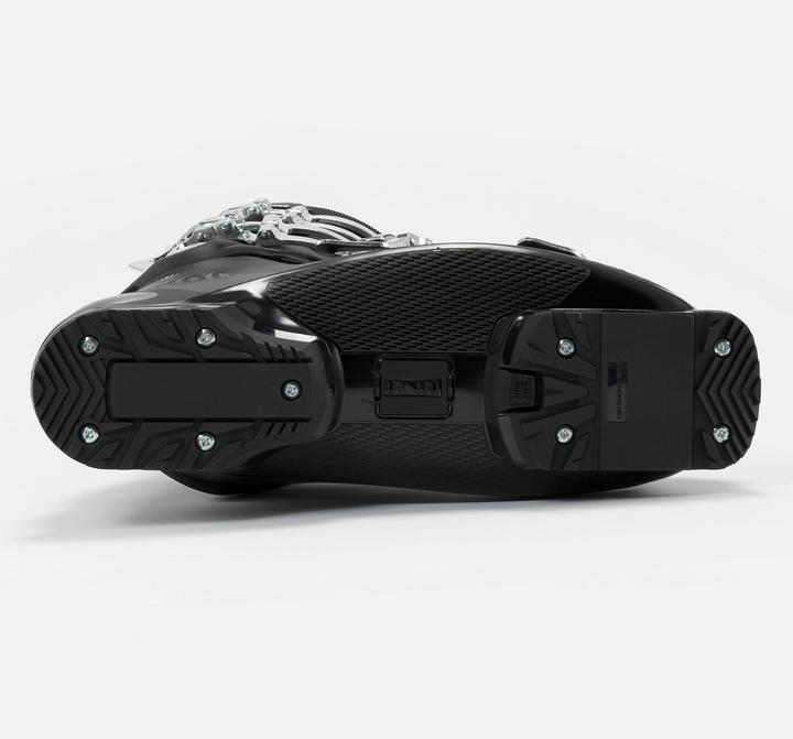 Image du produit Wedze FIT 500 (28, 28.5)
