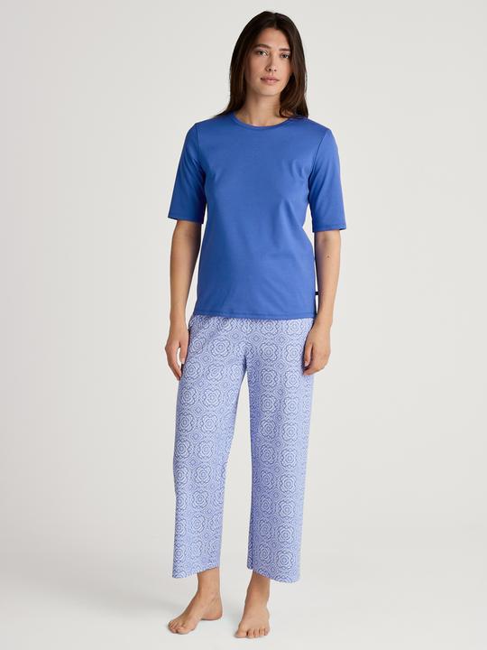 Produktbild Calida Favourites 7/8-Hose (M)