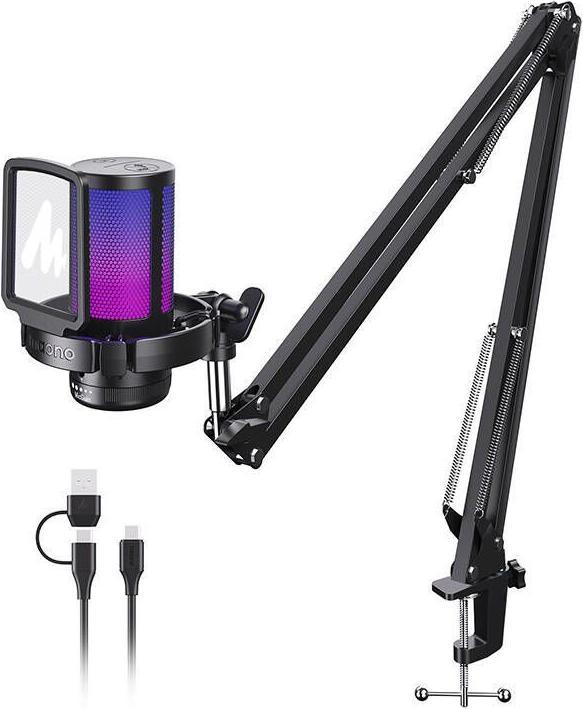 Produktbild Maono DGM20 S