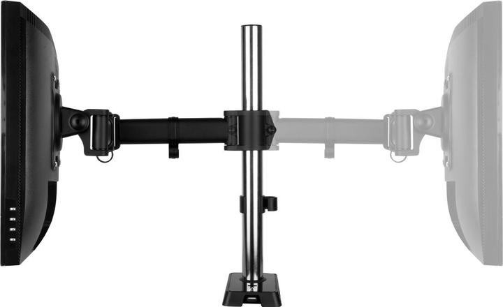 Actual product image HP Desk mount ARCTIC Z1 Gen 3 (Table, 37.99")