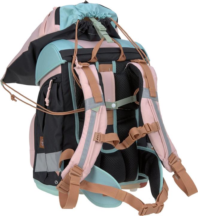 Produktbild Lässig Boxy Unique (21 l)