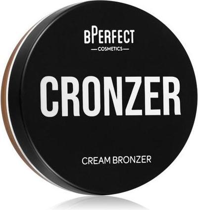 Actual product image BPerfect Cosmetics Teint