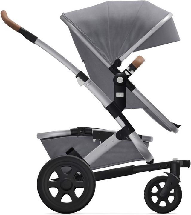 Produktbild Joolz Geo 2 Kinderwagen