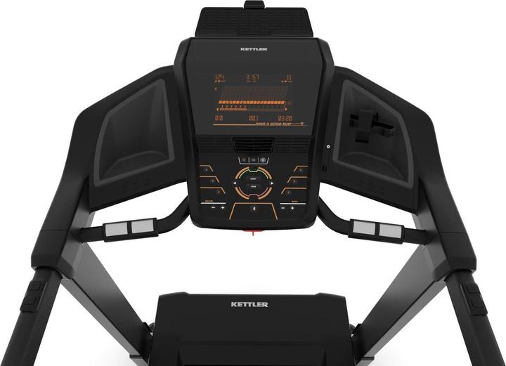 Immagine prodotto Kettler Alpha Run 200