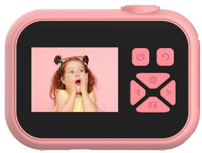 Image du produit myFirst Caméra 10