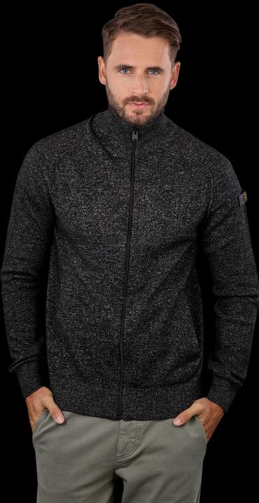 Pme Legend 10020684 (XL)
