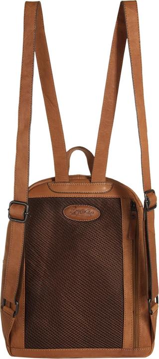 Immagine prodotto X-Zone Rucksack (5 l)