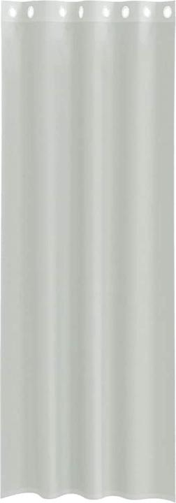 Immagine prodotto VidaXL Proskudiia (140 x 300 cm)