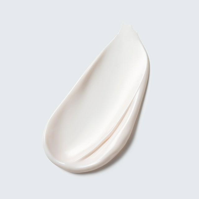 Produktbild Estée Lauder U Diam Sculp Trans Crème (50 ml)