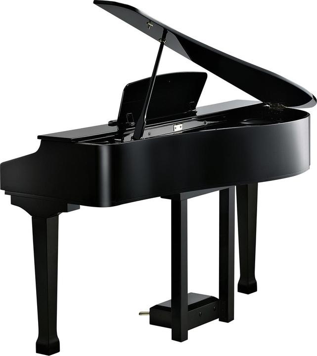 Produktbild Kurzweil KAG100 (88 Tasten)