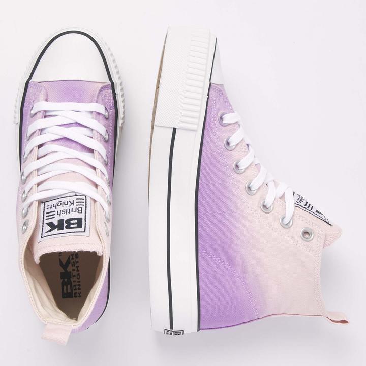 Immagine prodotto British Knights Kaya Mid (37)