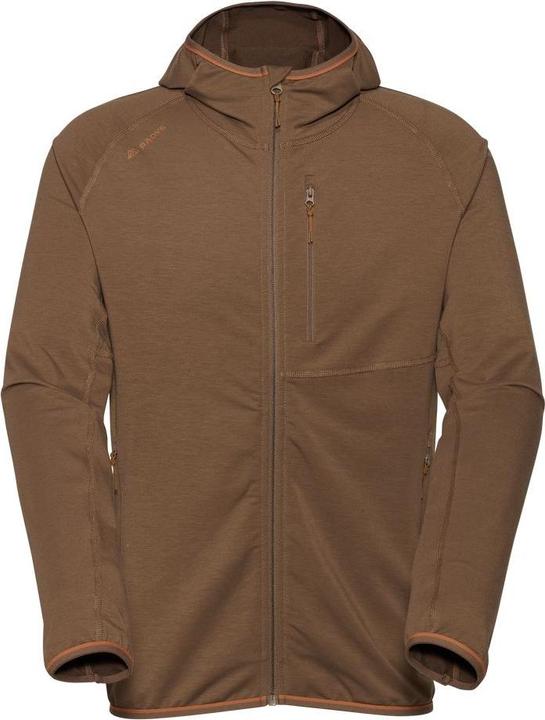 Produktbild Radys R4 Stretchfleece Jacket (S)