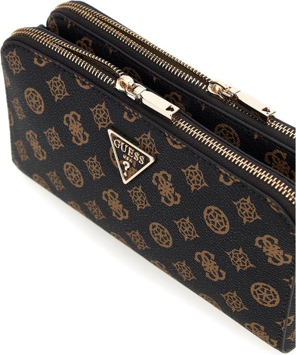 Actual product image Guess Eco Erica