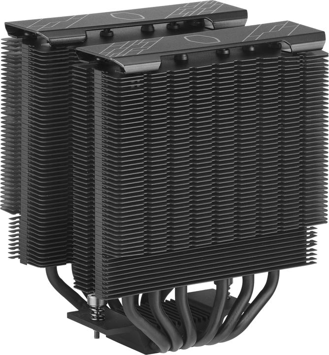 Productafbeelding Cooler Master Hyper 622 Halo (157 mm)