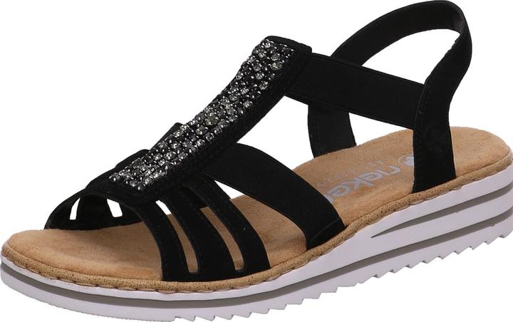 Image du produit Rieker V0652 00 (39)