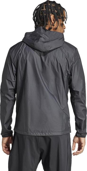 Image du produit adidas Otr B Jkt (S)