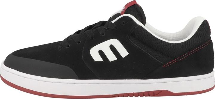 Produktbild etnies Marana - 66705 (45)