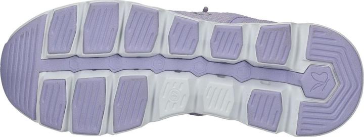 Actual product image Caprice Sneaker (38)