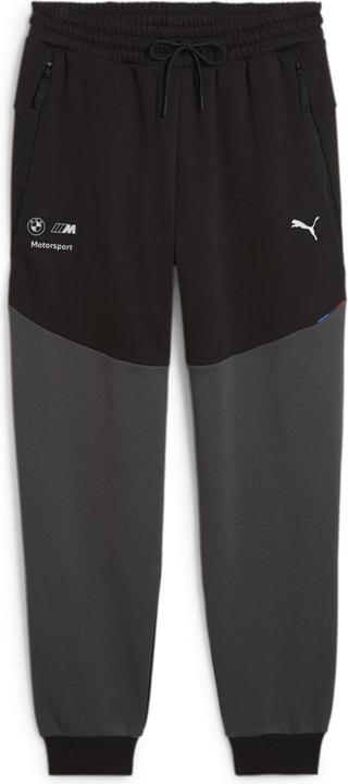 Puma BMW Mms Pumatech Pants