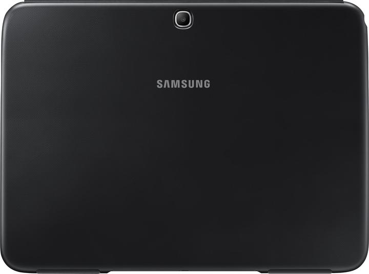 Image du produit Samsung Couverture du livre (Galaxy Tab 3 10.1 (2013))