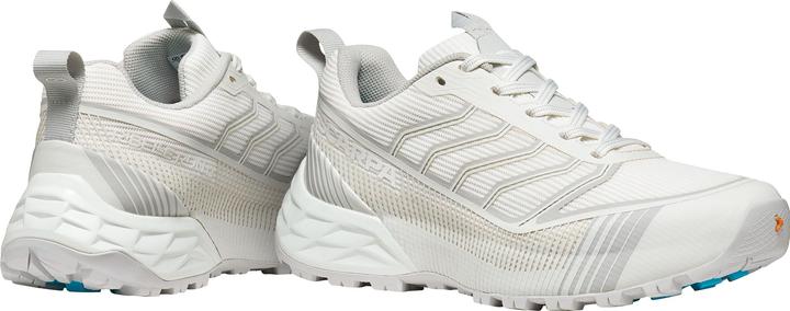 Actual product image Scarpa Ribelle Run LT Wmn (37.5)