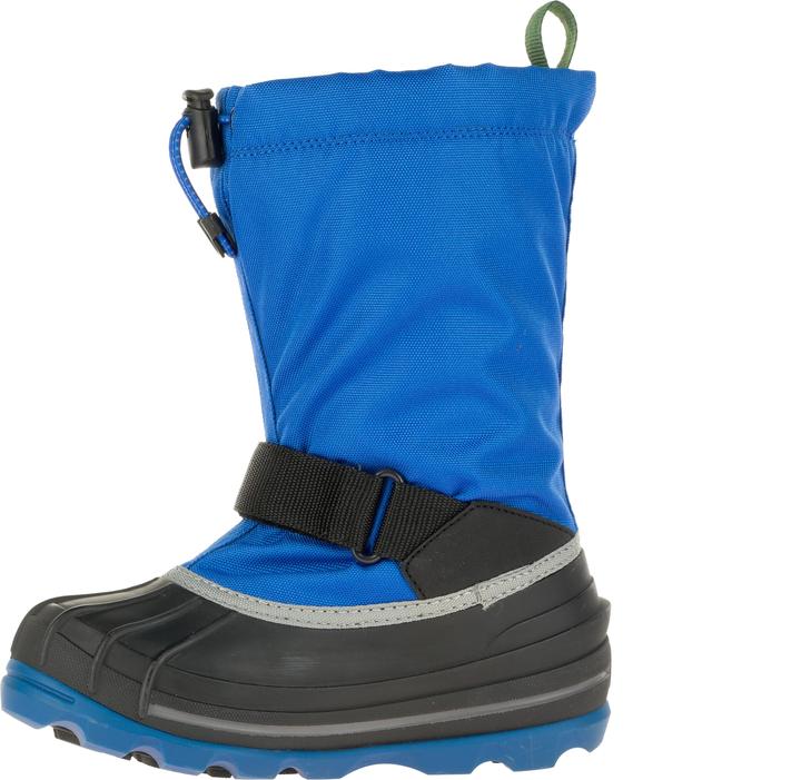Actual product image Kamik Waterbug GTX strong (25)