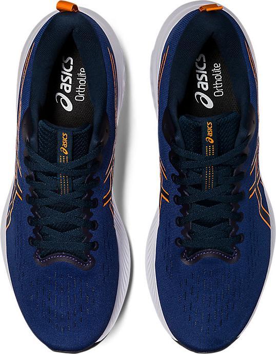 Produktbild ASICS Performance Gel-Excite 10 Laufschuh Herren (46)