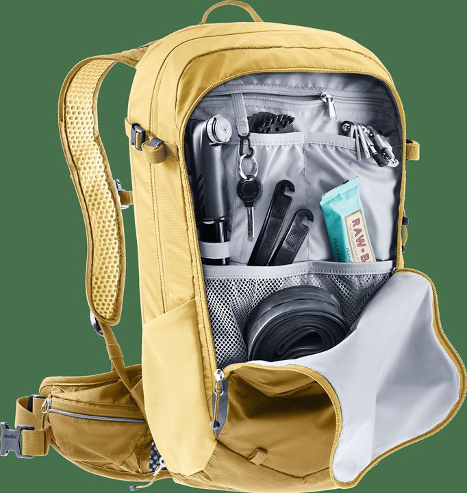 Produktbild Deuter Compact 14+3 (14 l)