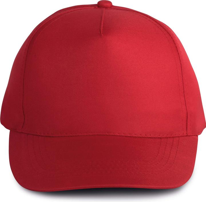 Actual product image K-up Polycoton 5 Panneaux réglable