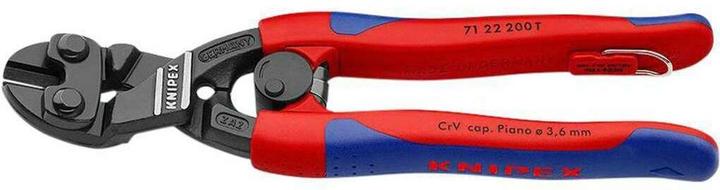 Produktbild Knipex CoBolt (200 mm)
