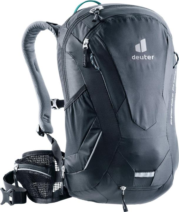Actual product image Deuter Superbike 14 EXP (14 l)