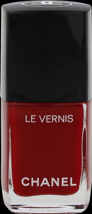 Image du produit Chanel Le Vernis 151 Pirate (151 Pirate, Vernis couleur)