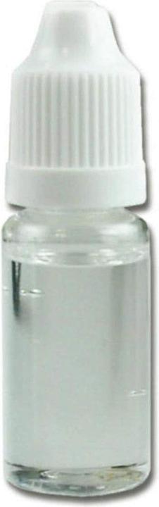 Produktbild Amewi Rauchöl