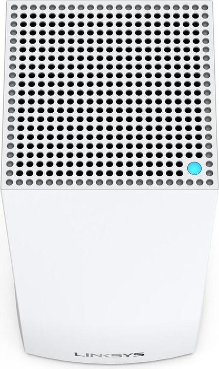 Produktbild Linksys Velop MX12600 3er-Pack