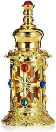 Actual product image Al Haramain Amira Gold (Eau de parfum, 12 ml)