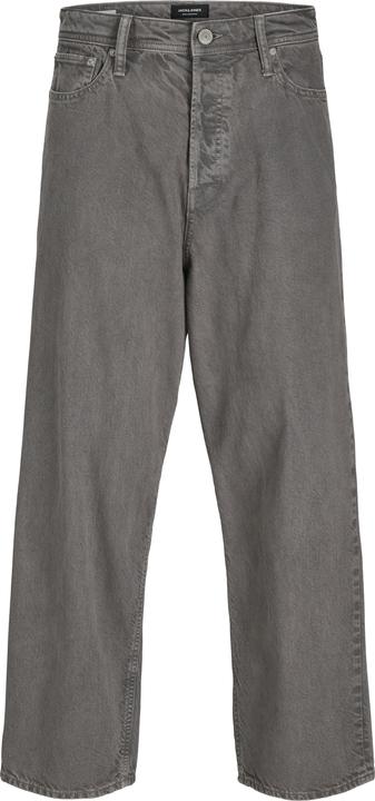 Immagine prodotto Jack & Jones JJIRON JJORIGINAL SQ 075 SN Extra Baggy Fit Jeans Extra Baggy Fit Jeans (W32/L32)