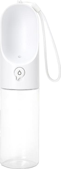 Petkit Gourde pour les déplacements (0.40 l)