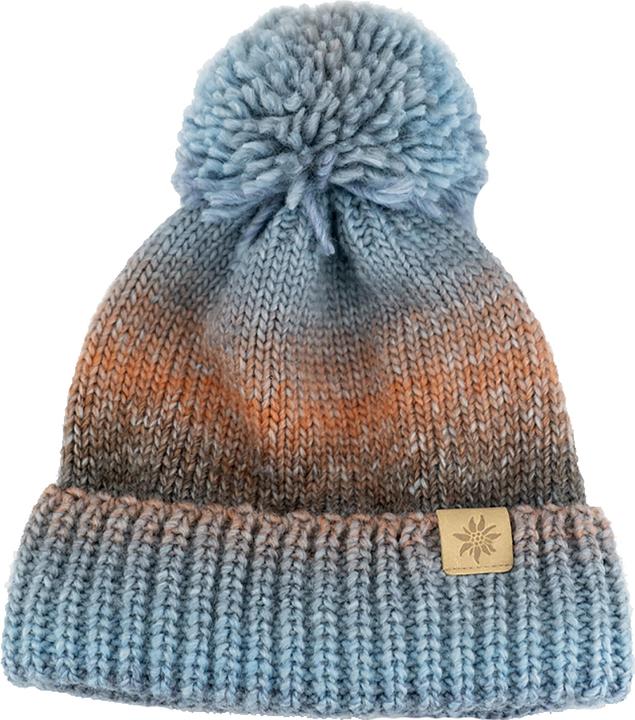 Bavarian Caps Maria (One Size)