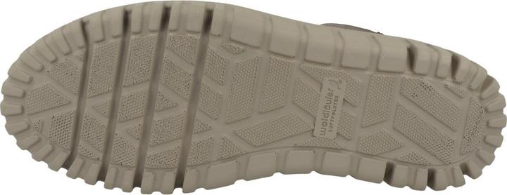 Actual product image Waldläufer H-Livia - 67931 (42)