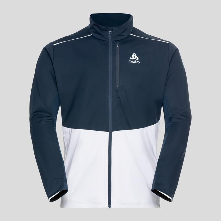 Immagine prodotto Odlo Langnes (XXL)