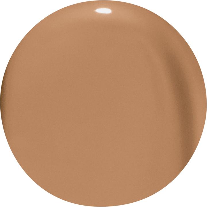 Produktbild NYX Professional Make-Up Bare With Me Concealer Serum (8 Sand)