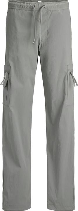 Produktbild Jack & Jones Relaxed Fit Hosen Junior Relaxed Fit Hosen (146)