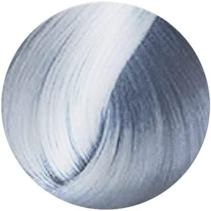 Image du produit Wella Shinefinity Zero Lift Glaze 60ml 08/8 (088)