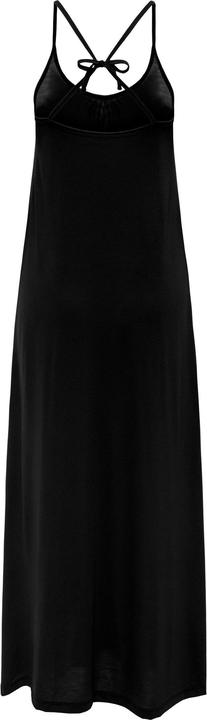 Produktbild JdY JDYDALILA Langes Kleid Kleid (XL)