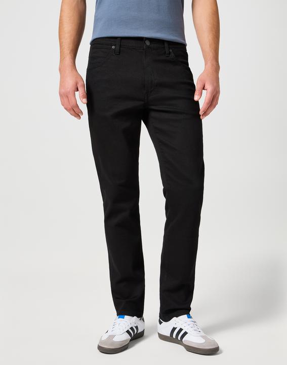 Immagine prodotto Wrangler Jeans Larston (W31/L32)