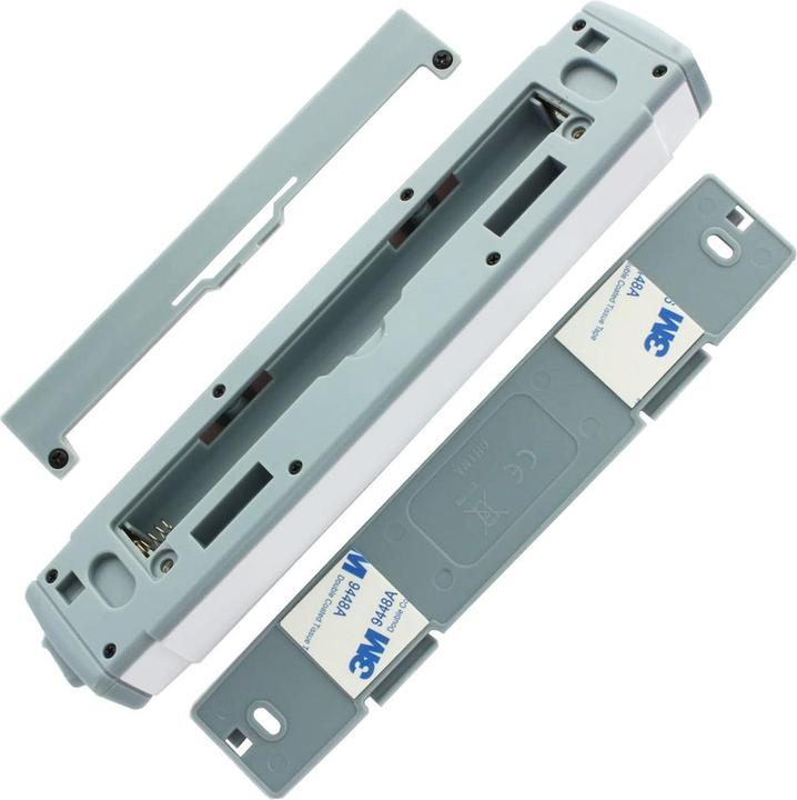 Produktbild Camelion Sensorleuchte SL7018