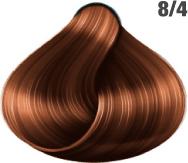 Produktbild AwesomeColors Silky Shine (8/4 Hellblond Rot)
